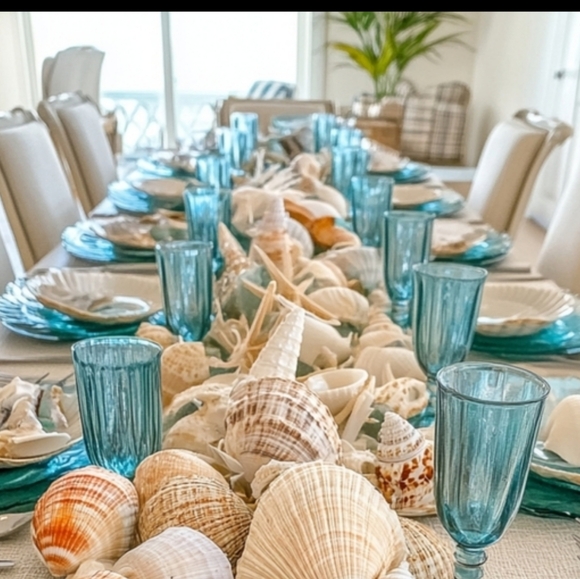 LAST DROP! Pls go Like🆕️Q&A listing🔝Closet/Receive Group Notices/Sat DownSouth - Picture 2 of 16